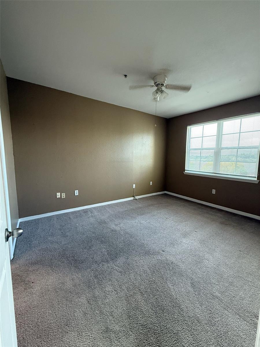 3468 SOHO STREET 202