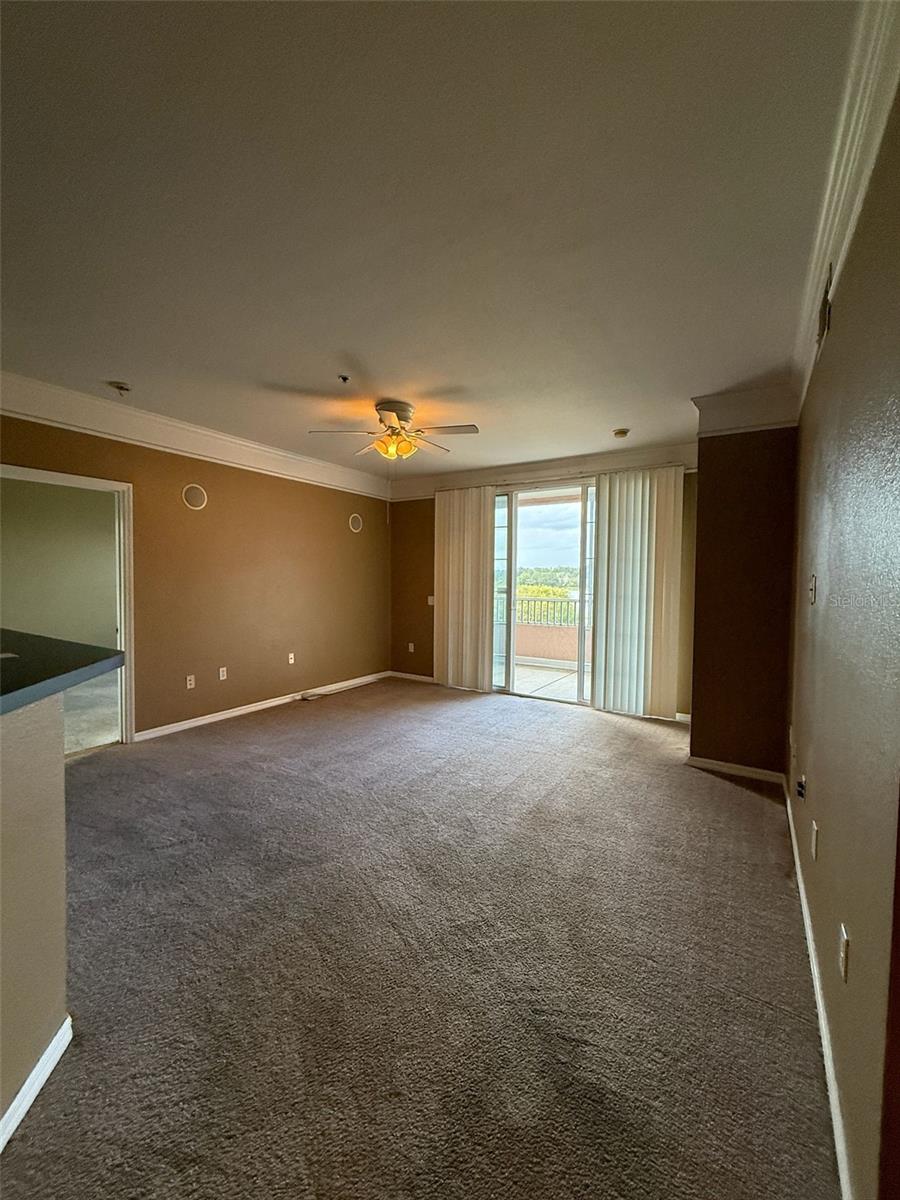 HAMPTONS/METROWEST - Residential