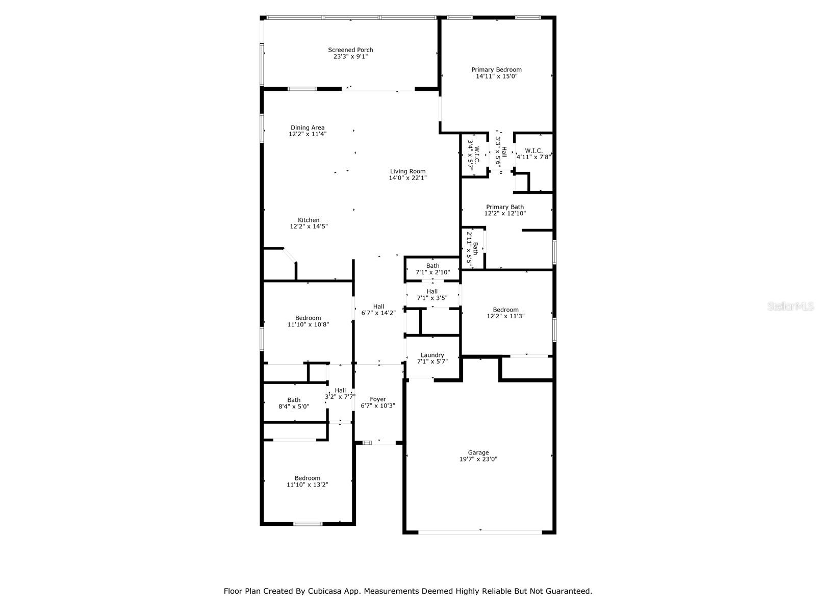 1449 NW 136TH TERRACE