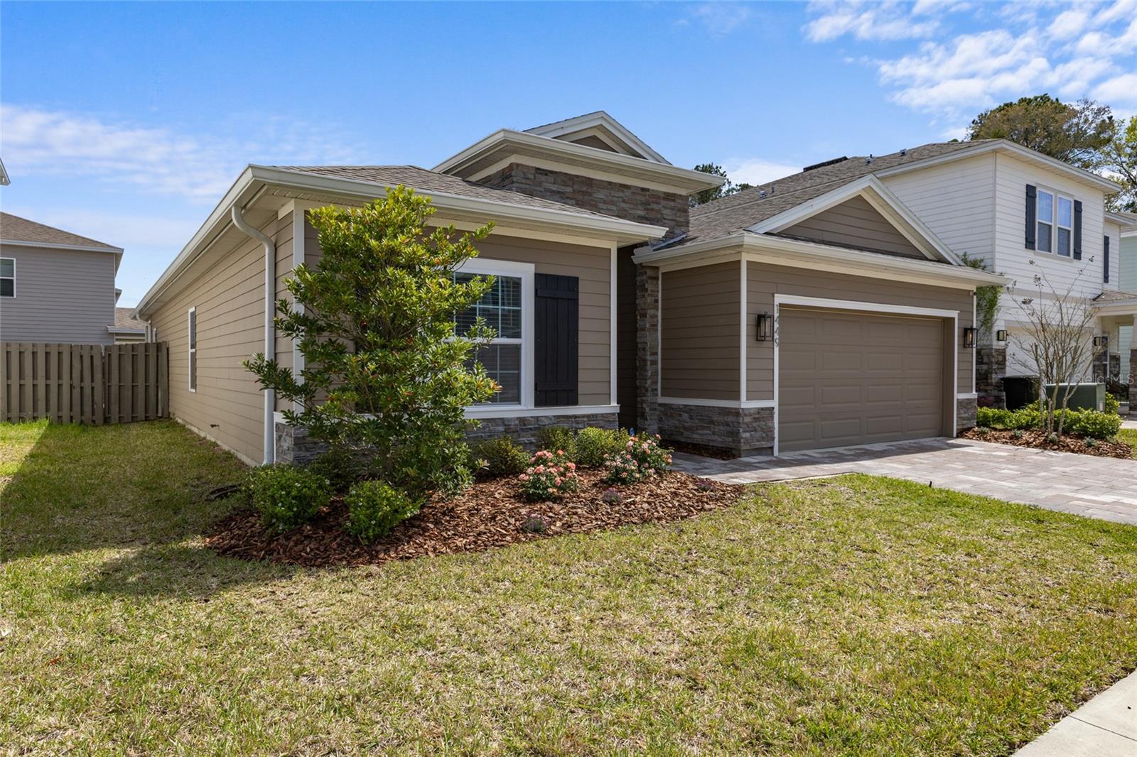 1449 NW 136TH TERRACE