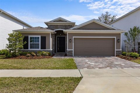 1449 NW 136TH TERRACE NEWBERRY FL 32669