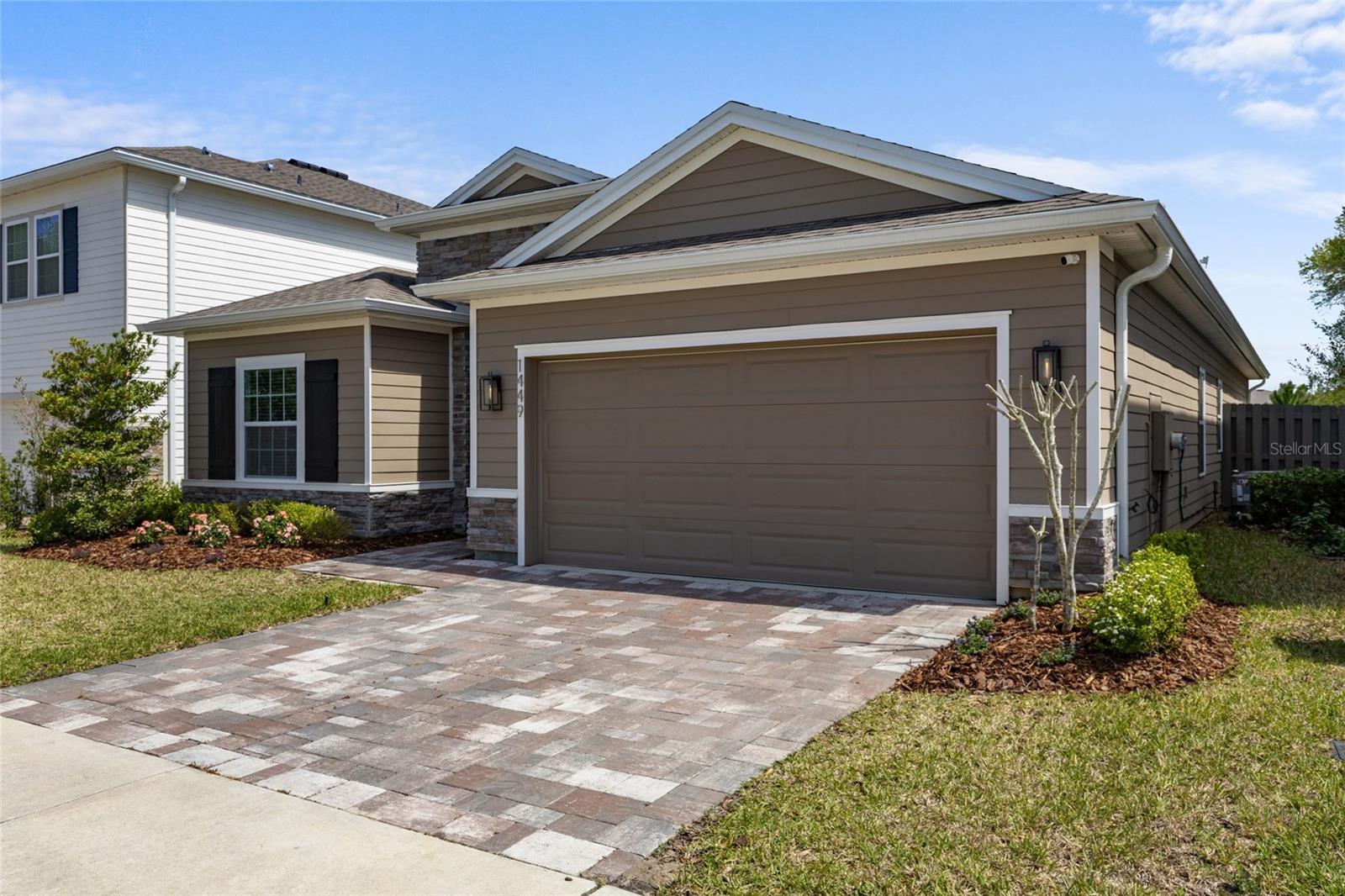 1449 NW 136TH TERRACE