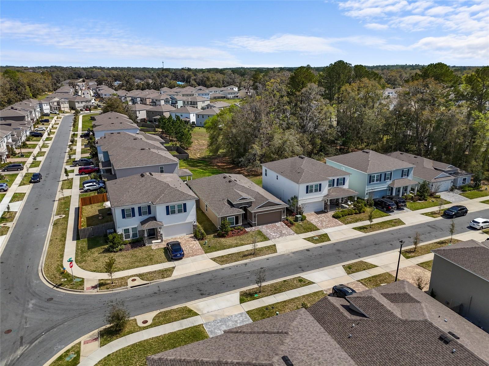 1449 NW 136TH TERRACE