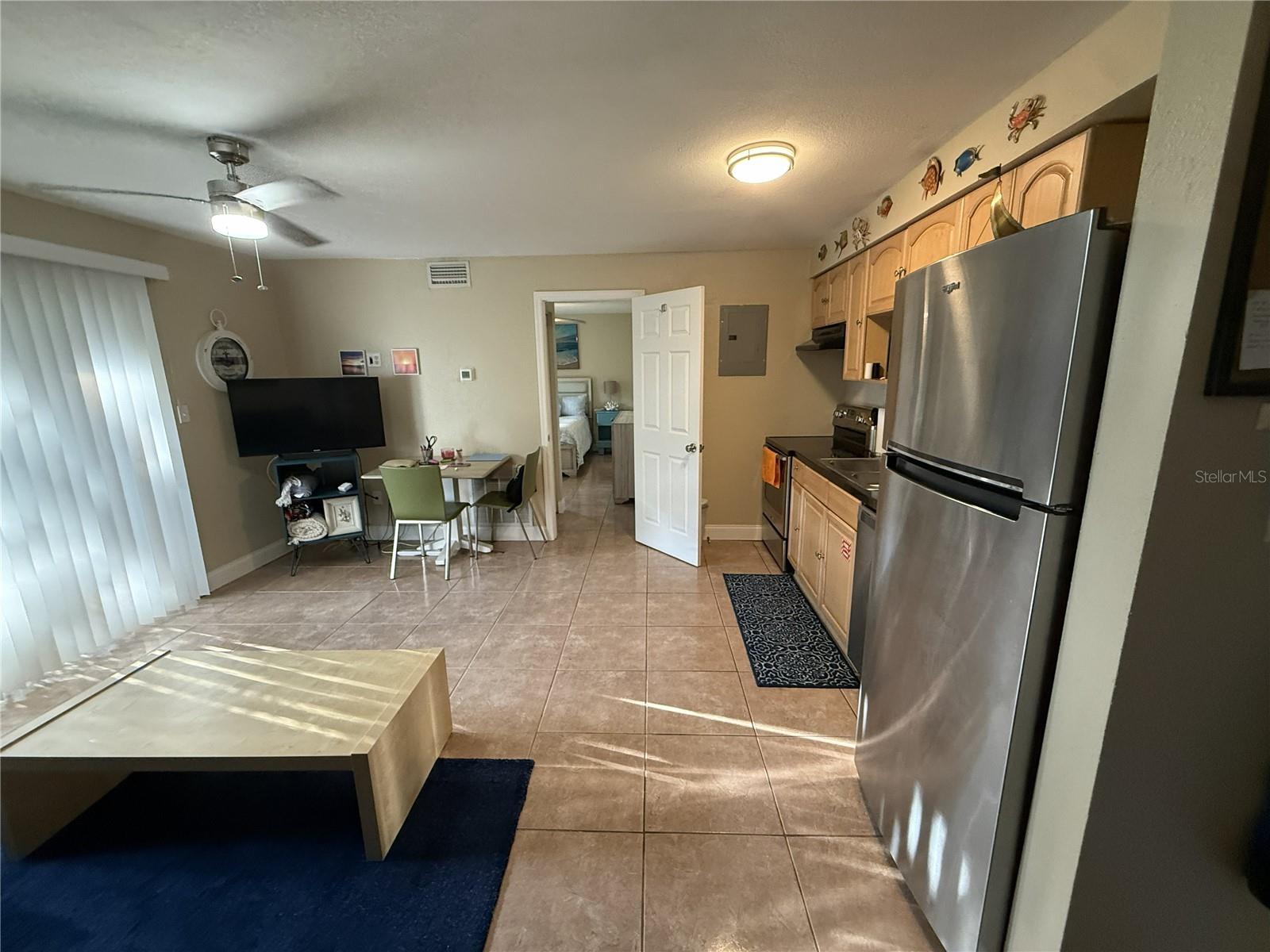4215 E BAY DRIVE 1702B