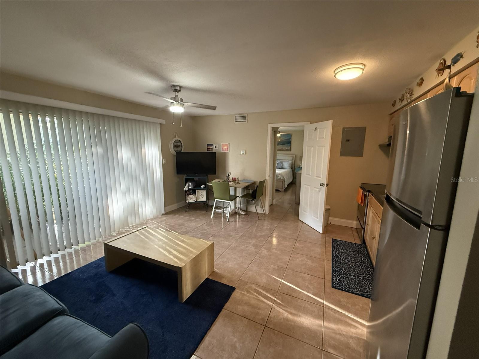 4215 E BAY DRIVE 1702B