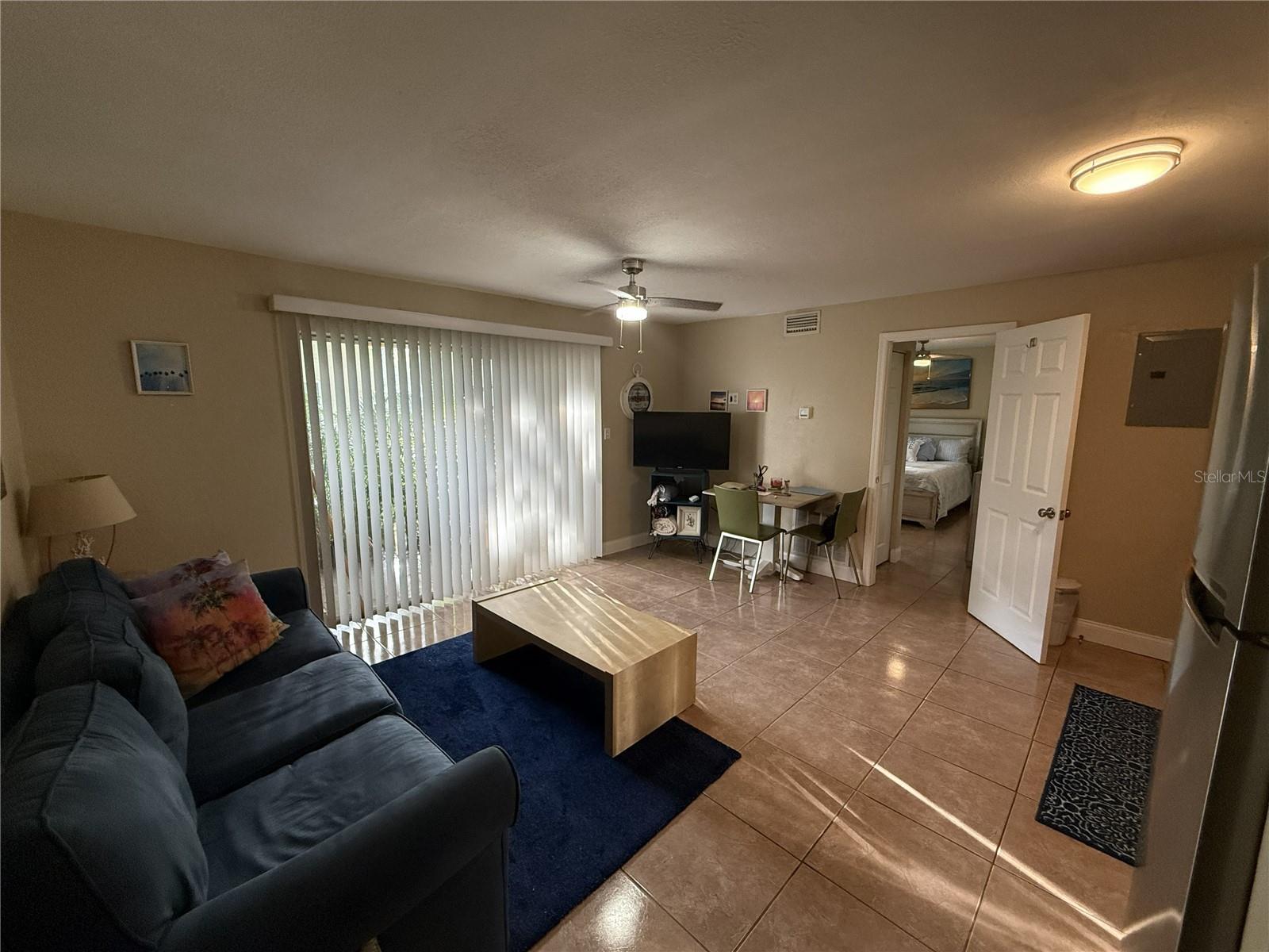 4215 E BAY DRIVE 1702B