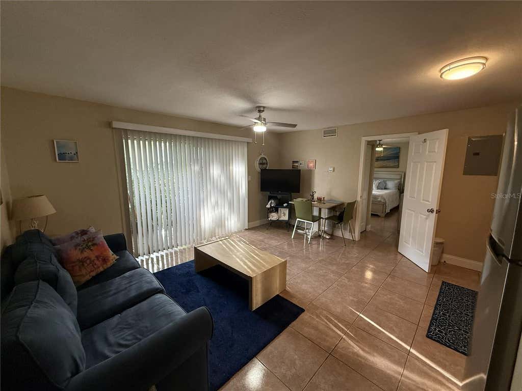 Photo of 4215 E Bay Drive #1702B, Clearwater, FL 33764 (MLS # O6427270)