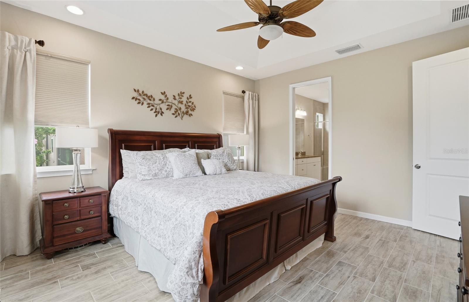 RENAISSANCE AT WEST VILLAGES - Residential