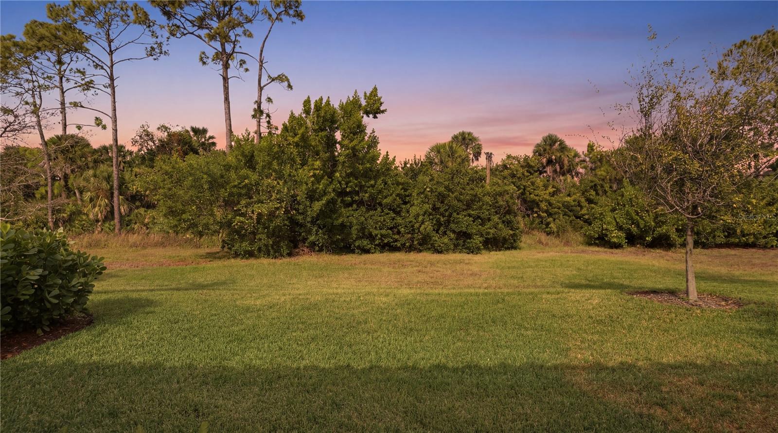 RENAISSANCE AT WEST VILLAGES - Residential