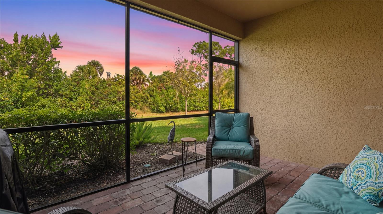 RENAISSANCE AT WEST VILLAGES - Residential