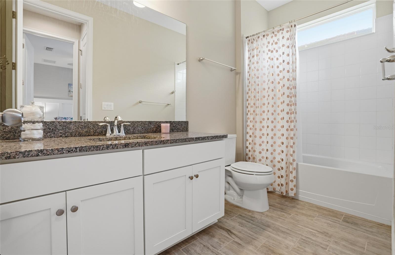 RENAISSANCE AT WEST VILLAGES - Residential