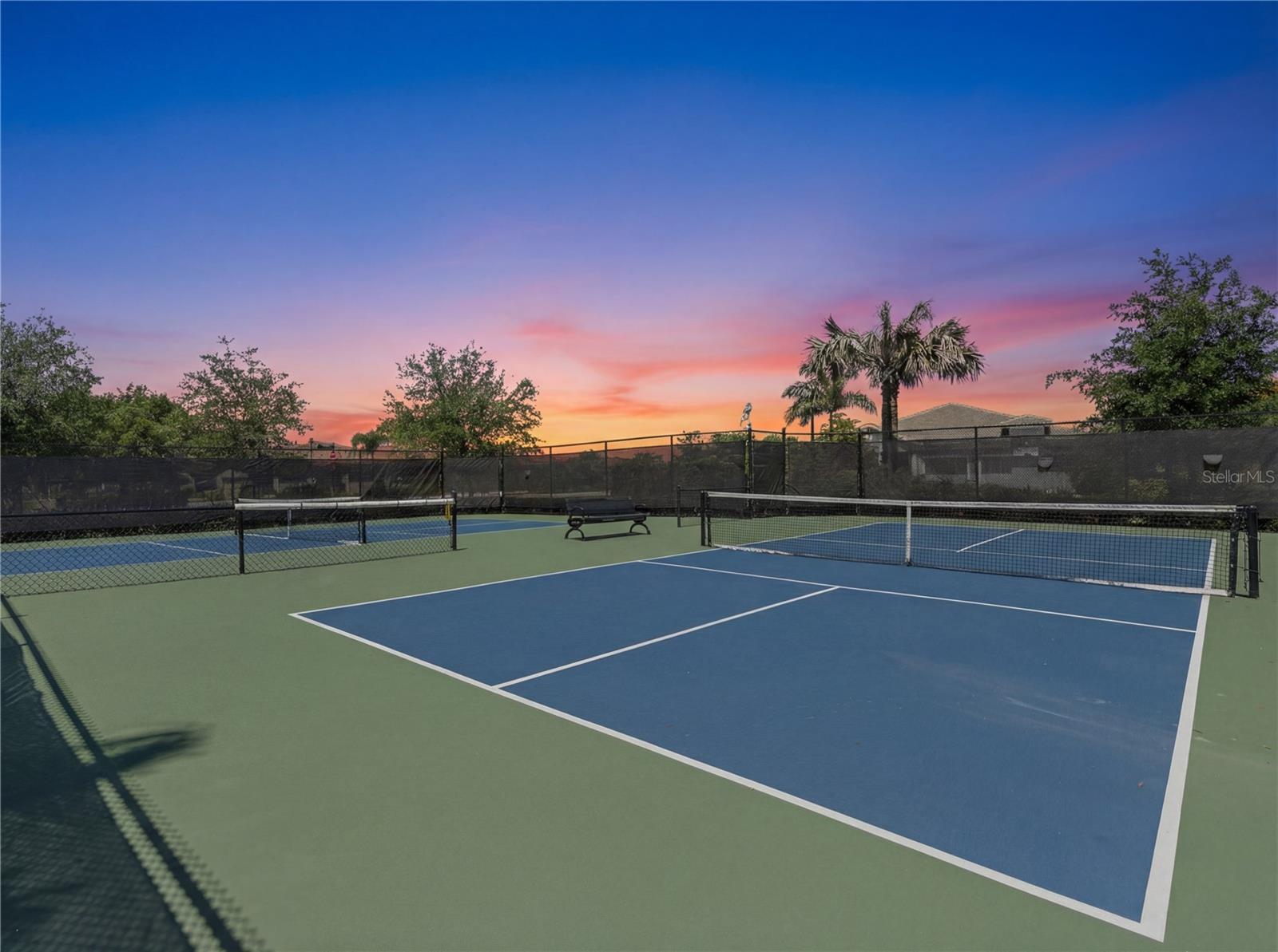 RENAISSANCE AT WEST VILLAGES - Residential