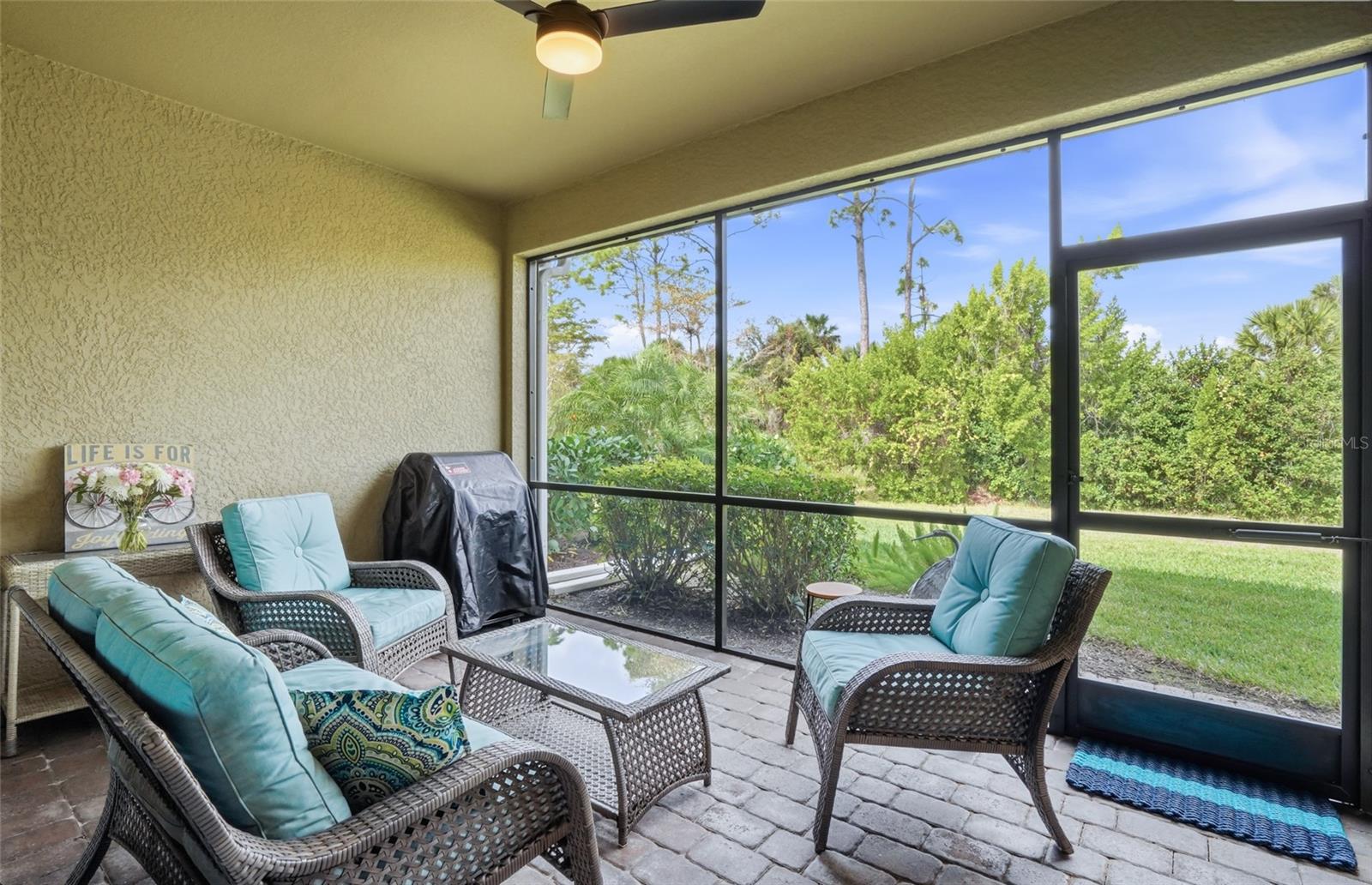 RENAISSANCE AT WEST VILLAGES - Residential