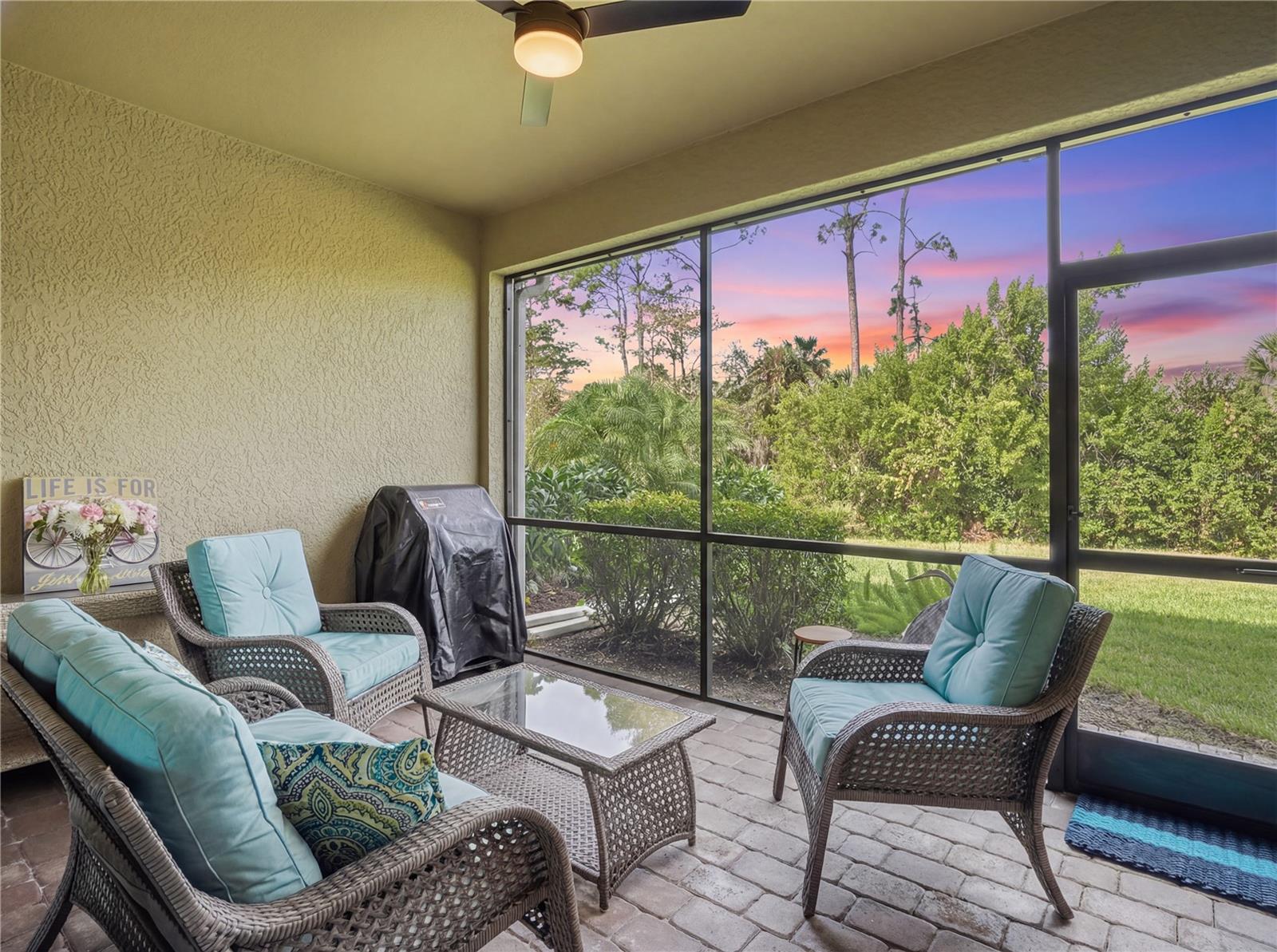 RENAISSANCE AT WEST VILLAGES - Residential