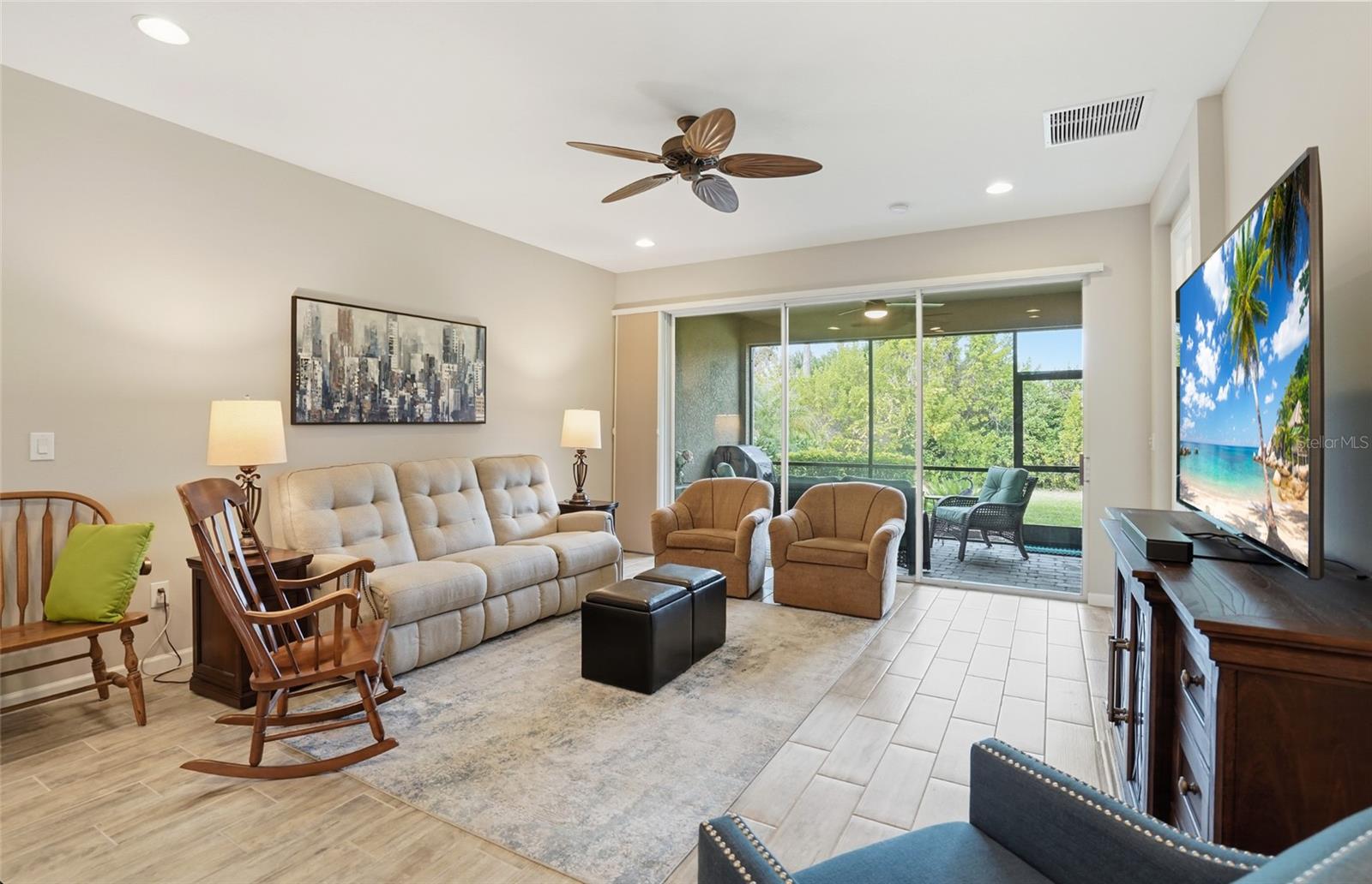 RENAISSANCE AT WEST VILLAGES - Residential