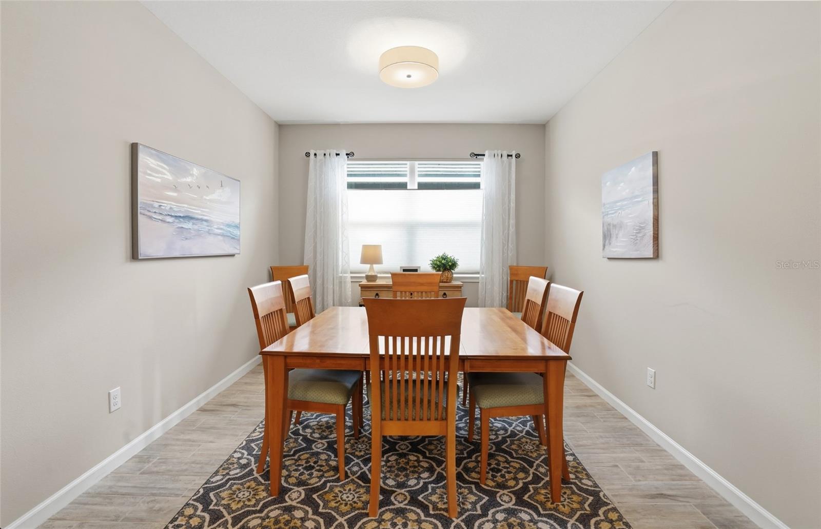 RENAISSANCE AT WEST VILLAGES - Residential