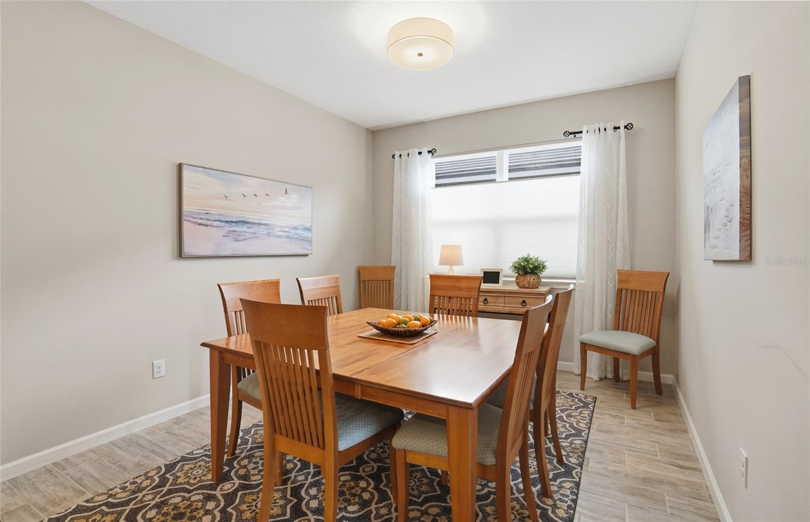 RENAISSANCE AT WEST VILLAGES - Residential