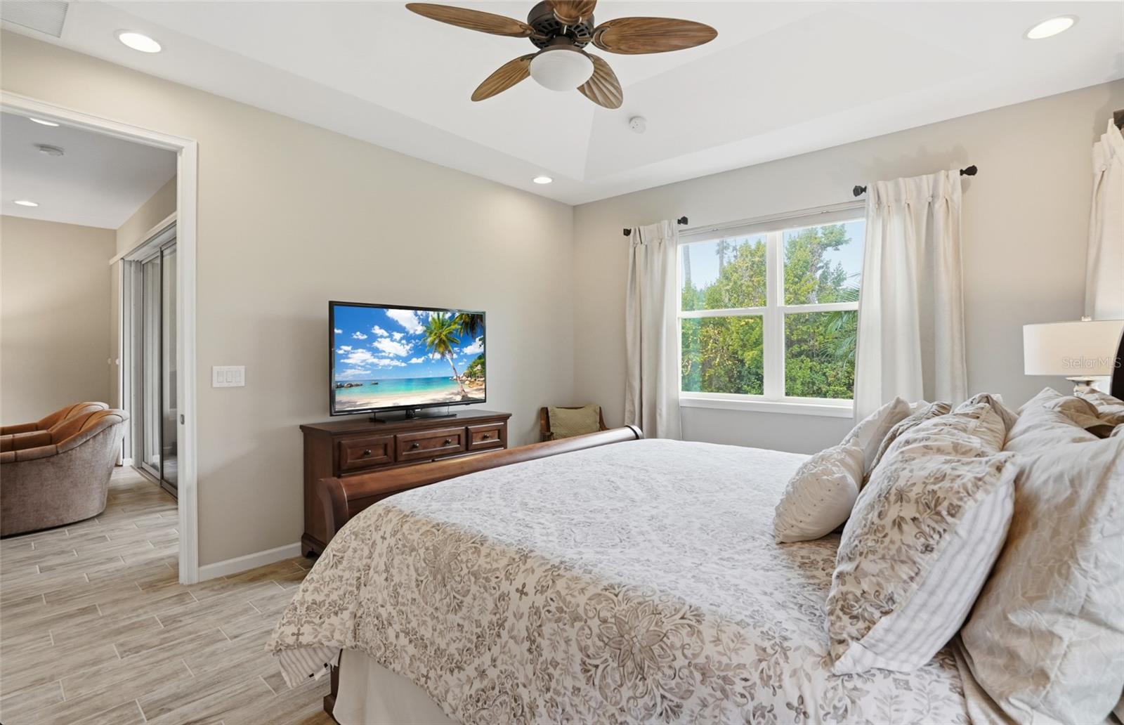 RENAISSANCE AT WEST VILLAGES - Residential