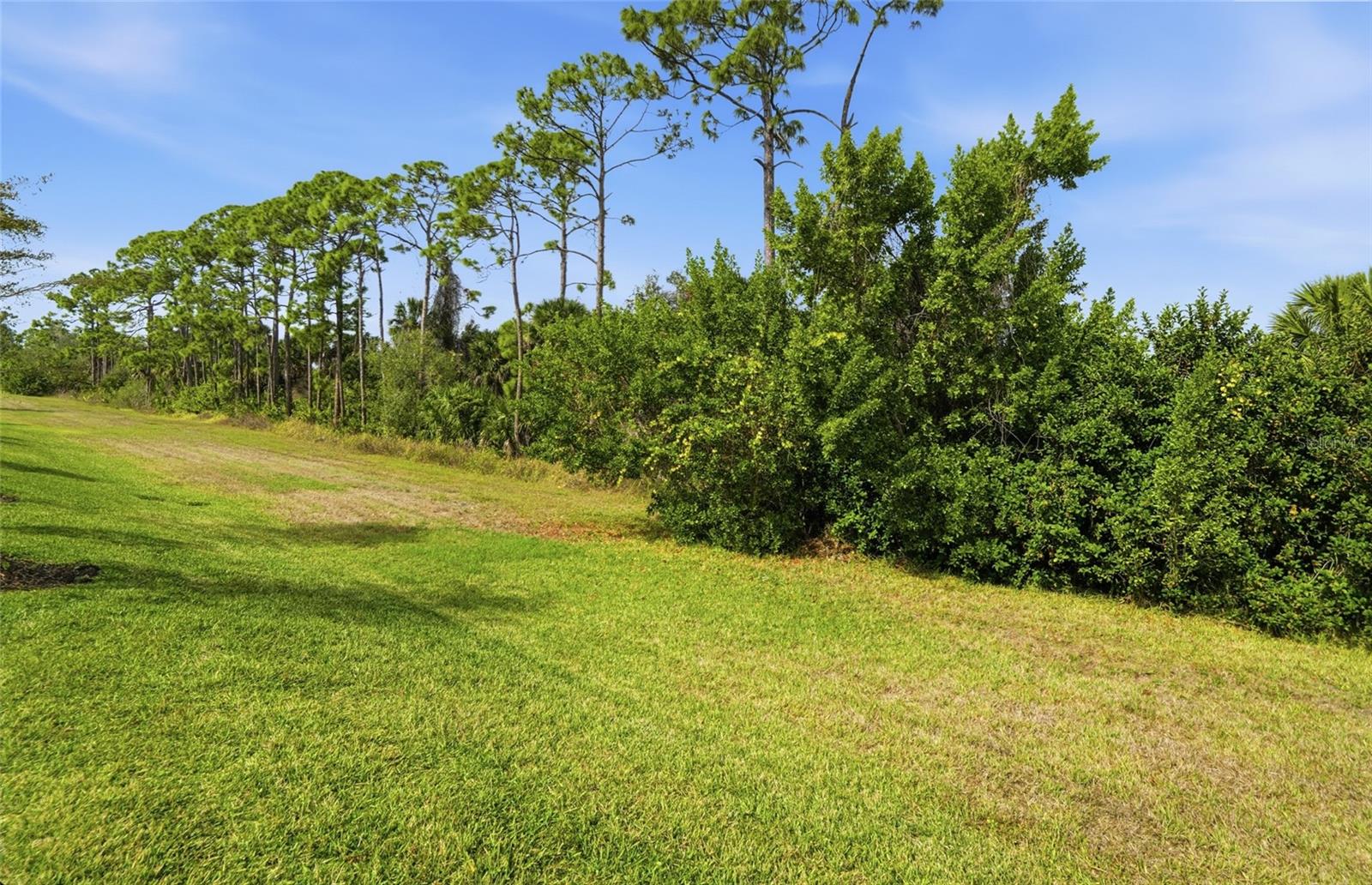 RENAISSANCE AT WEST VILLAGES - Residential