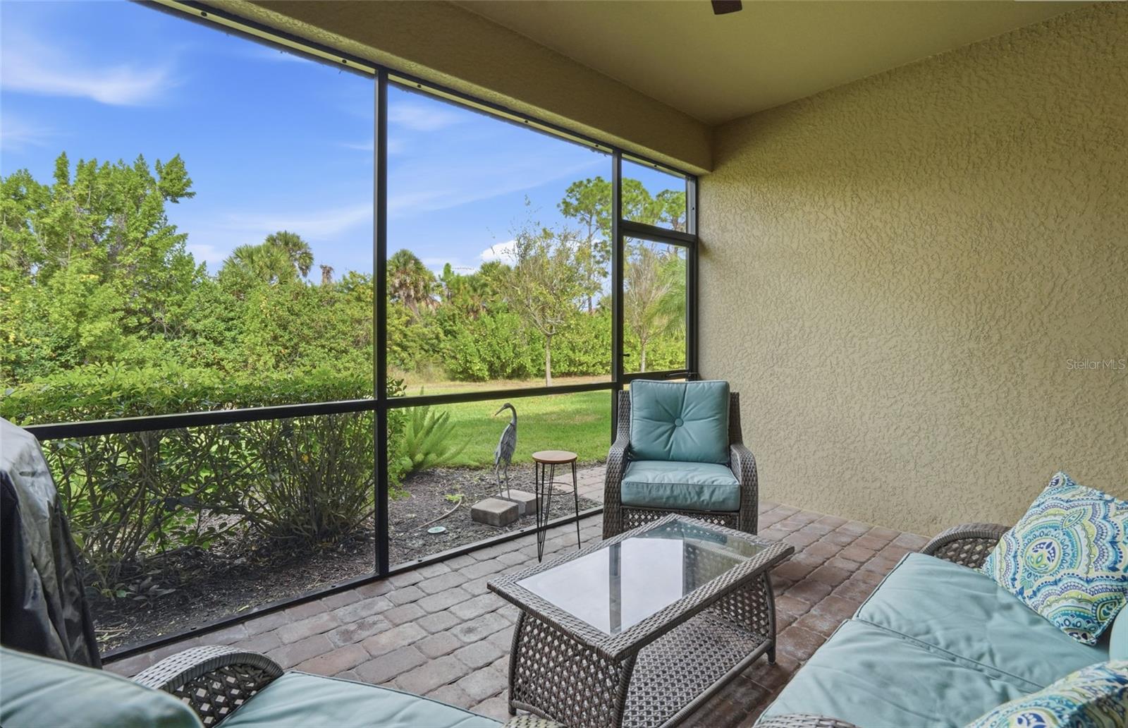 RENAISSANCE AT WEST VILLAGES - Residential