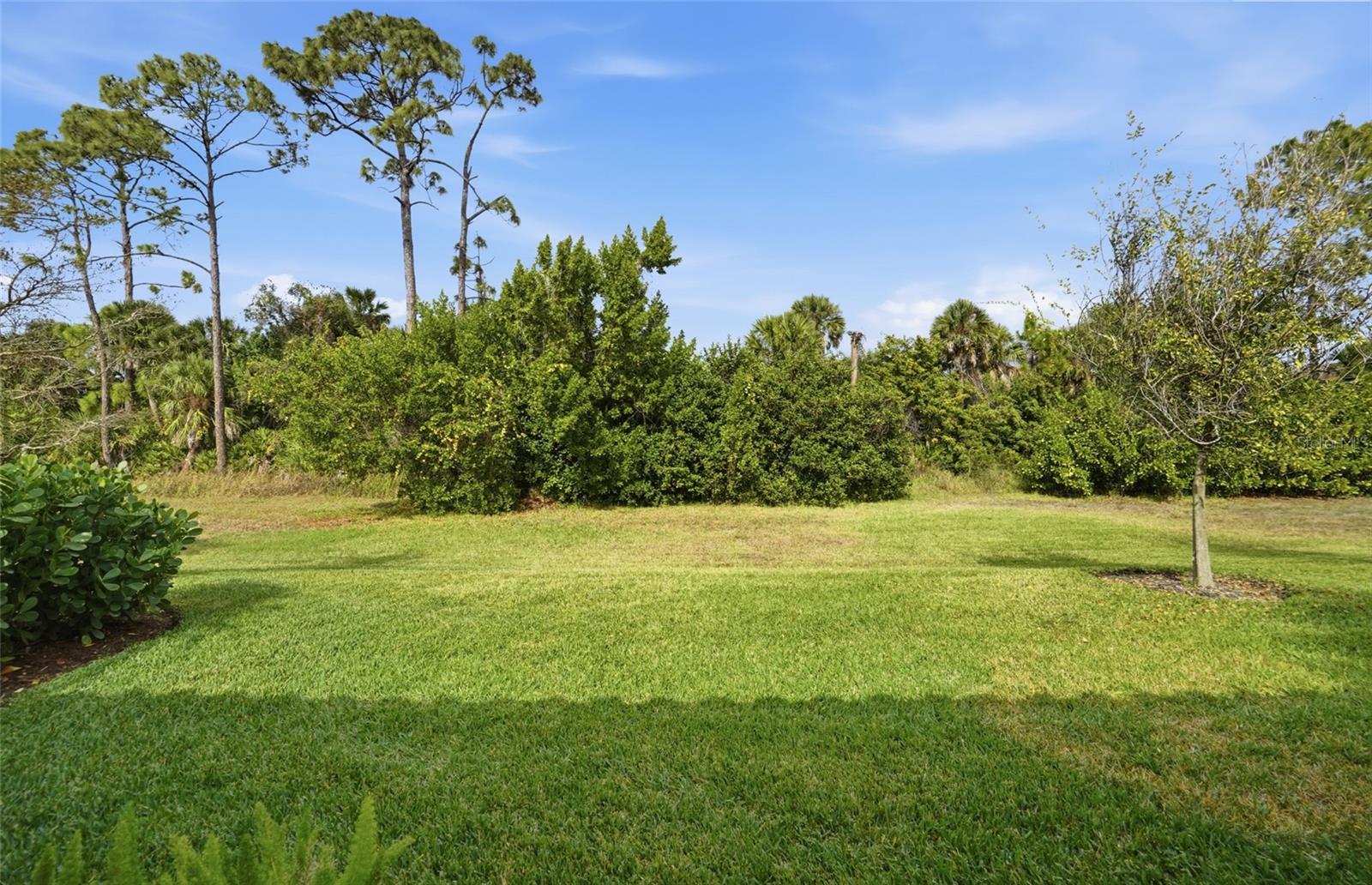 RENAISSANCE AT WEST VILLAGES - Residential