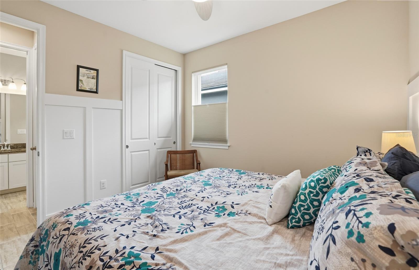 RENAISSANCE AT WEST VILLAGES - Residential