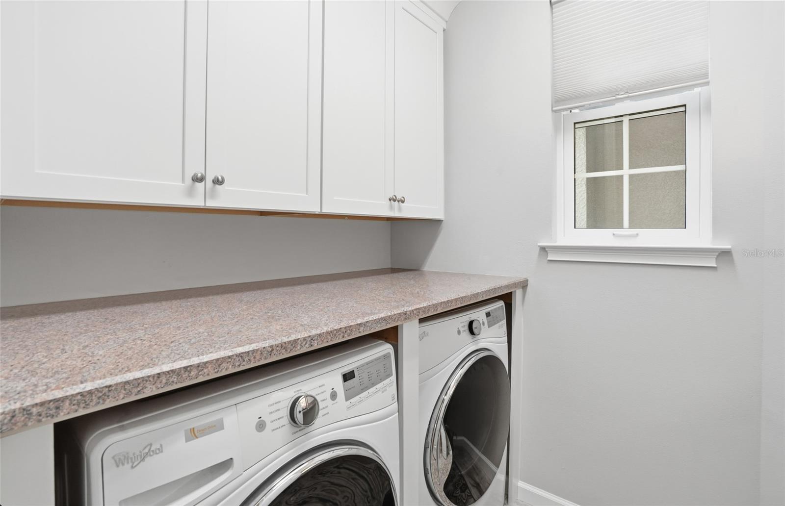 RENAISSANCE AT WEST VILLAGES - Residential