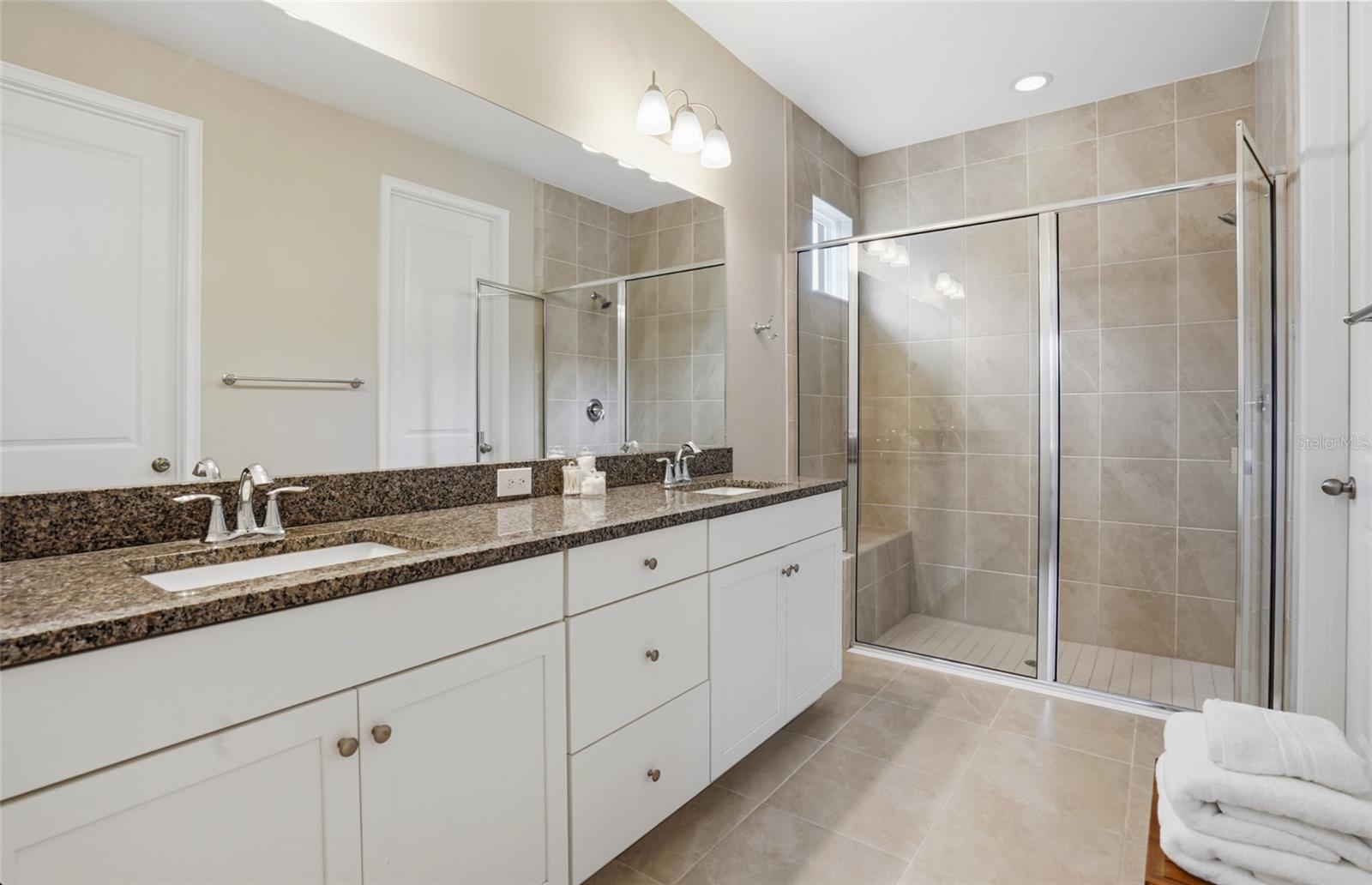 RENAISSANCE AT WEST VILLAGES - Residential