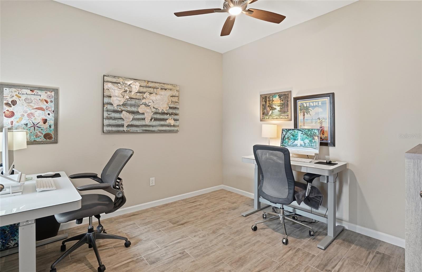 RENAISSANCE AT WEST VILLAGES - Residential