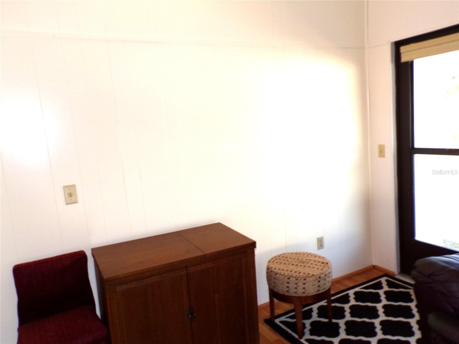 CITRUS MOUNTAIN MOBILE ESTATES - Residential