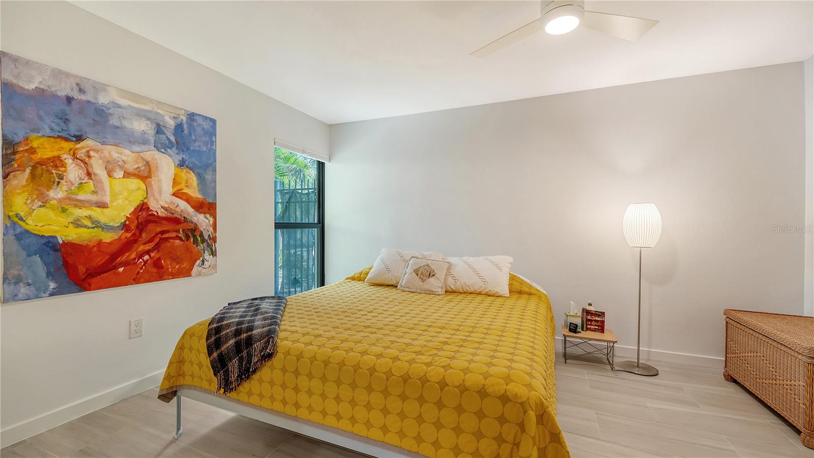 BURNS COURT ENCLAVE - Residential