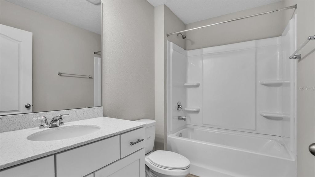 Photo of 16 W Sawmill Court, Palm Coast, FL 32137 (MLS # FC293990)