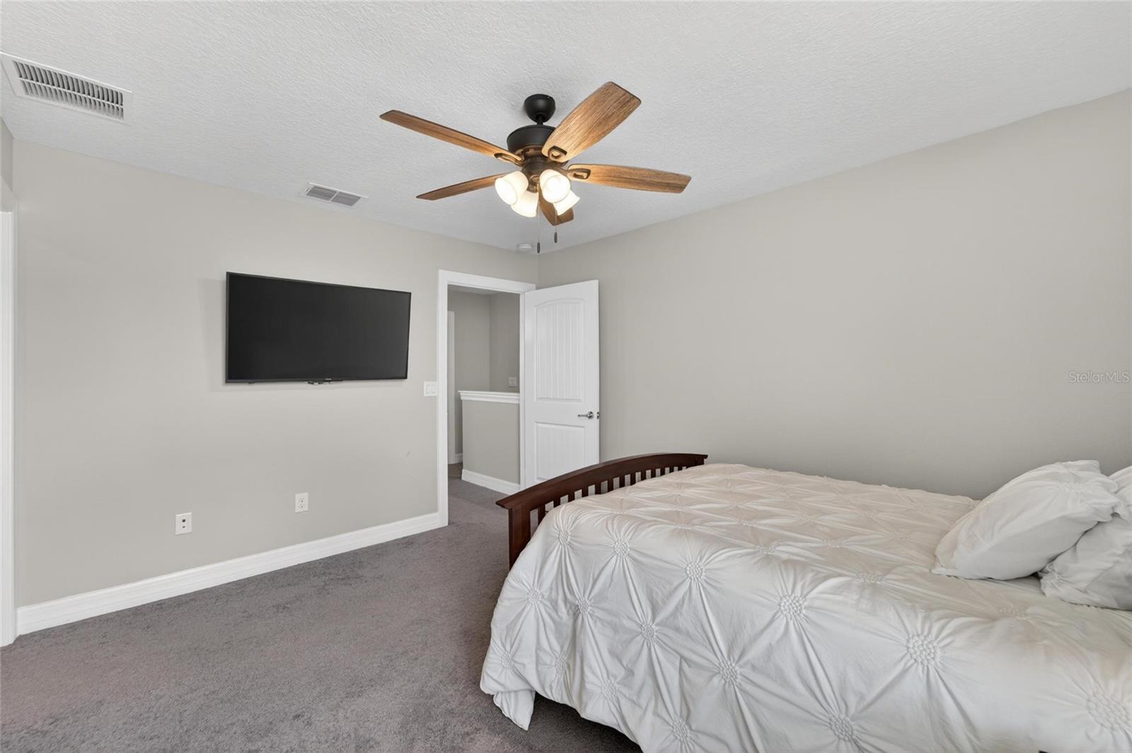 DEL WEBB BEXLEY PH 2 - Residential
