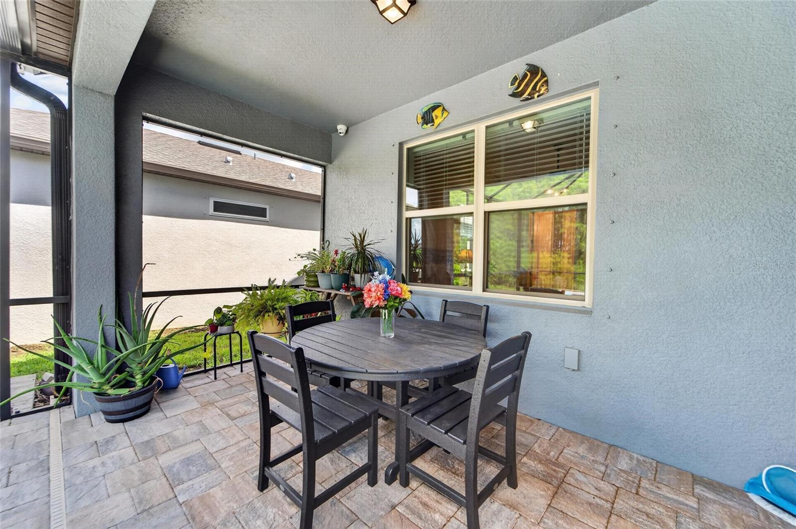 DEL WEBB BEXLEY PH 2 - Residential