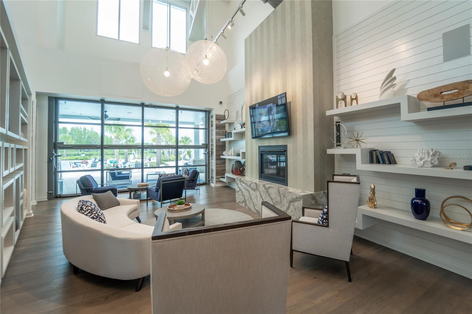 DEL WEBB BEXLEY PH 2 - Residential