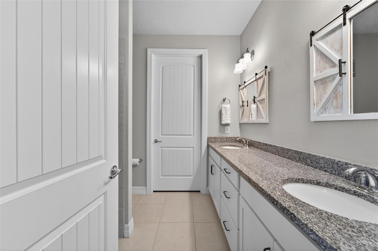 DEL WEBB BEXLEY PH 2 - Residential