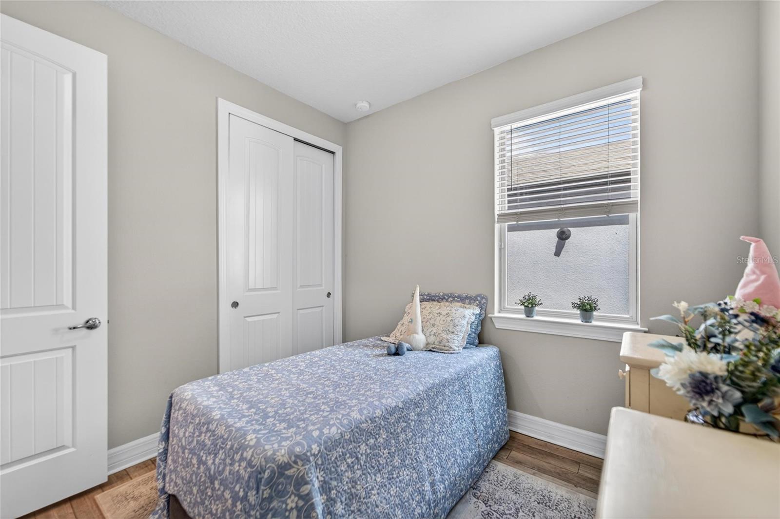 DEL WEBB BEXLEY PH 2 - Residential