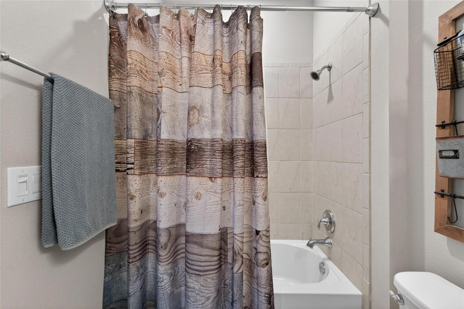 DEL WEBB BEXLEY PH 2 - Residential