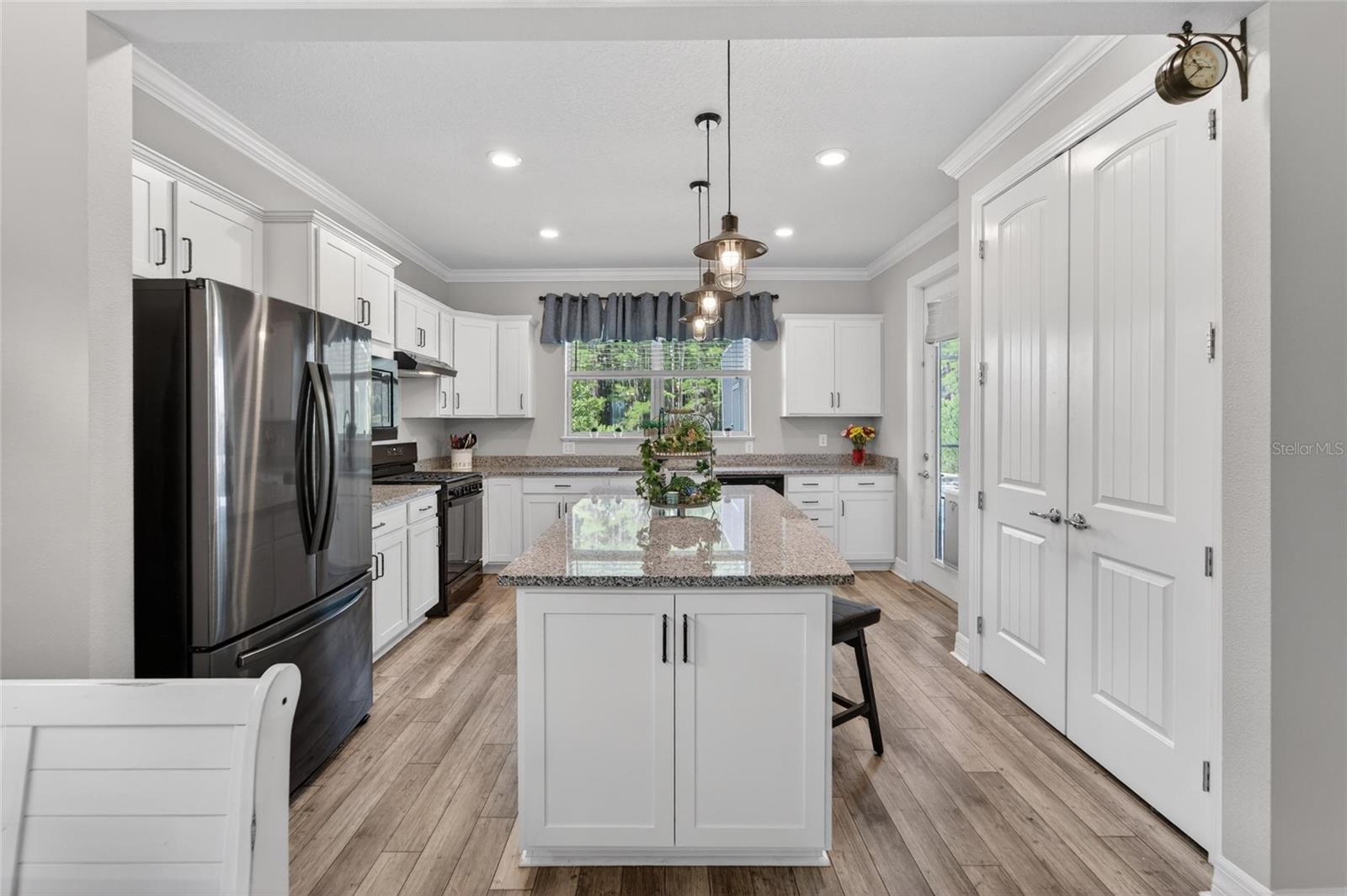 DEL WEBB BEXLEY PH 2 - Residential