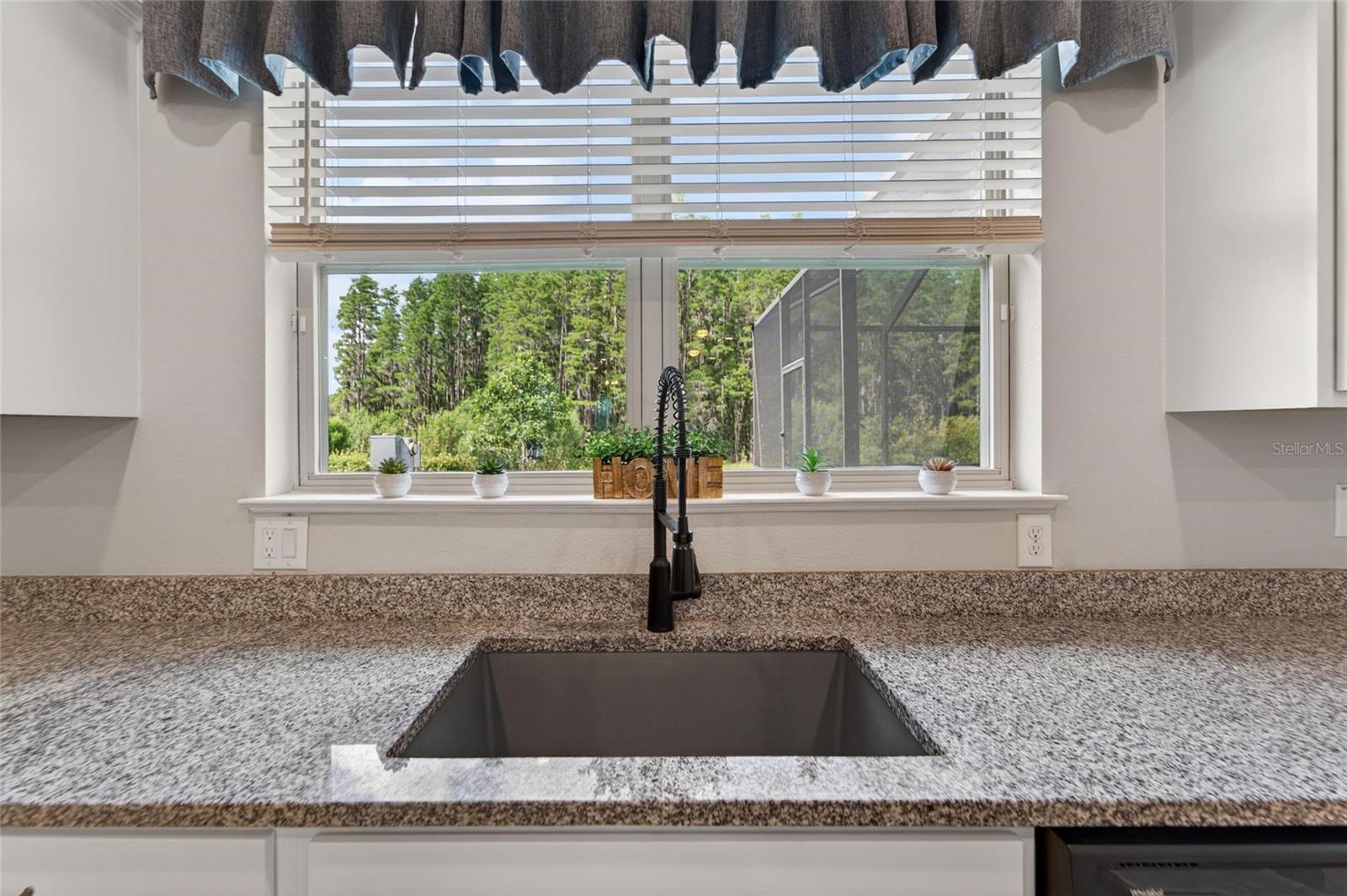 DEL WEBB BEXLEY PH 2 - Residential