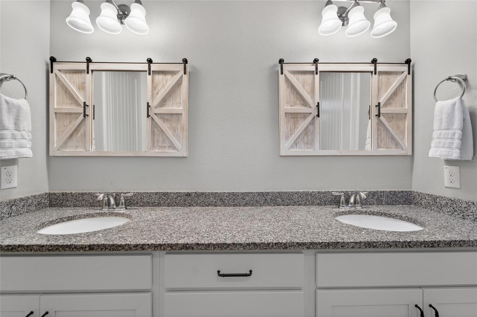 DEL WEBB BEXLEY PH 2 - Residential