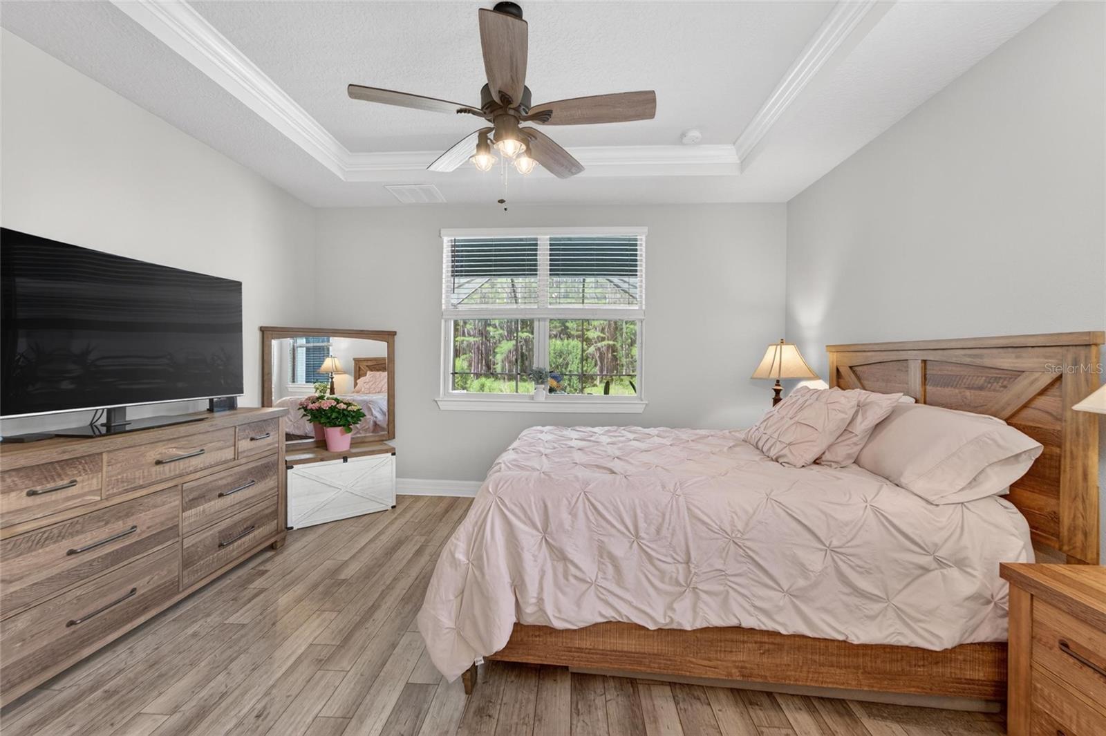 DEL WEBB BEXLEY PH 2 - Residential