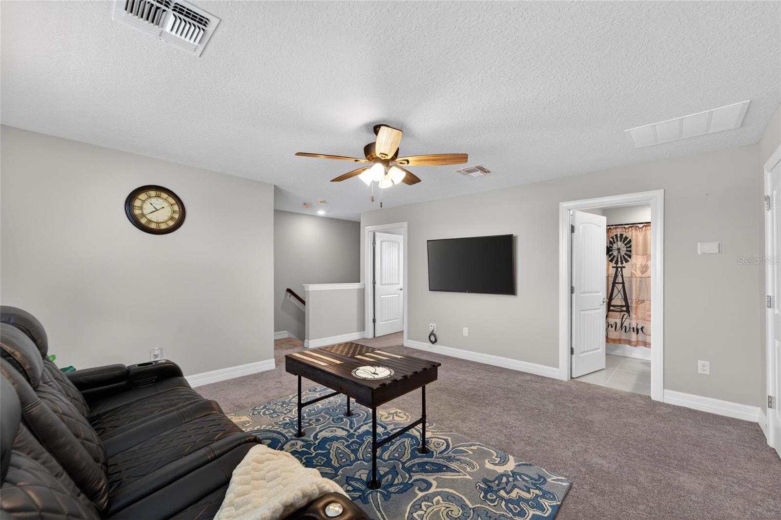 DEL WEBB BEXLEY PH 2 - Residential