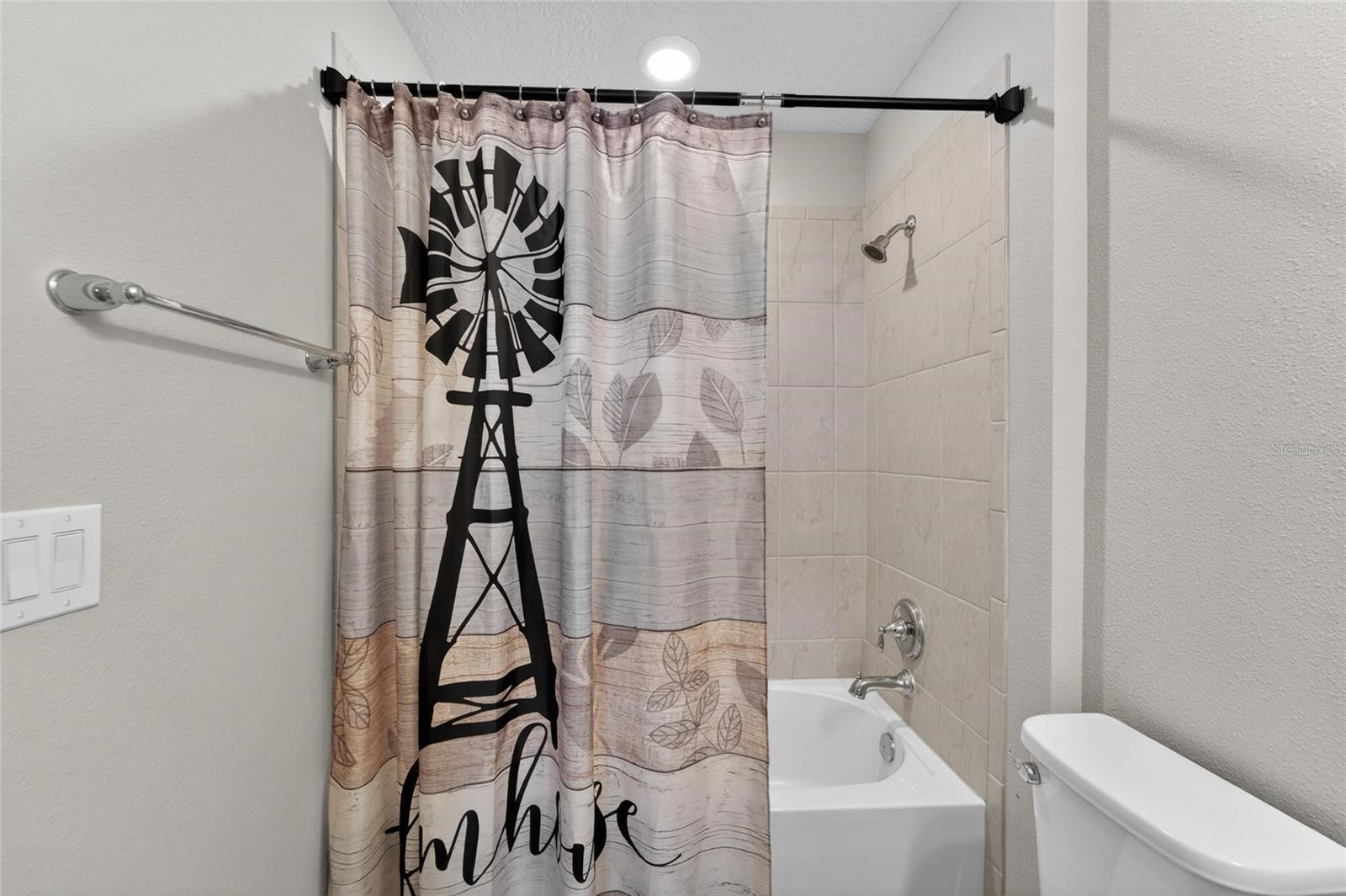 DEL WEBB BEXLEY PH 2 - Residential