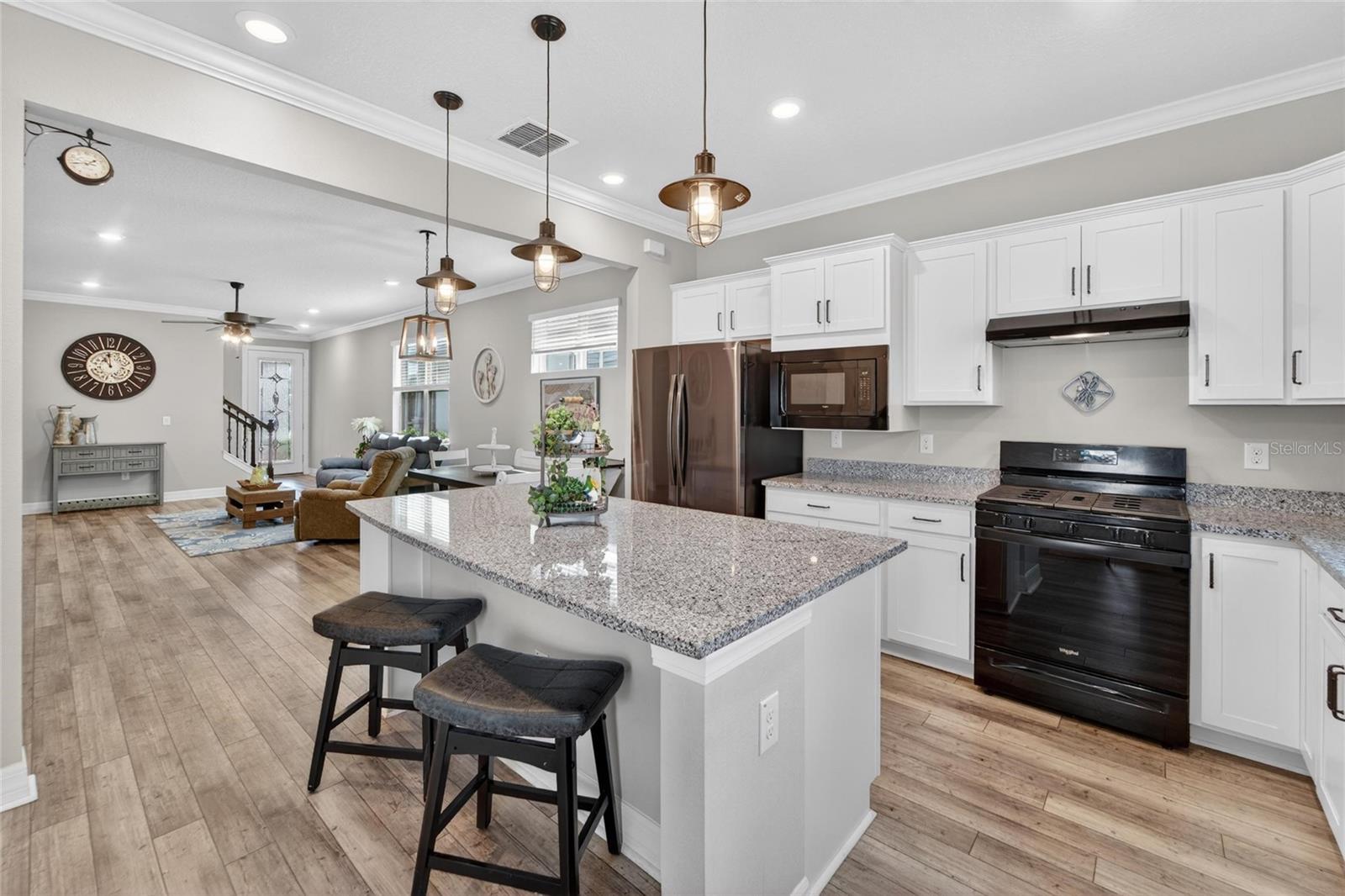 DEL WEBB BEXLEY PH 2 - Residential