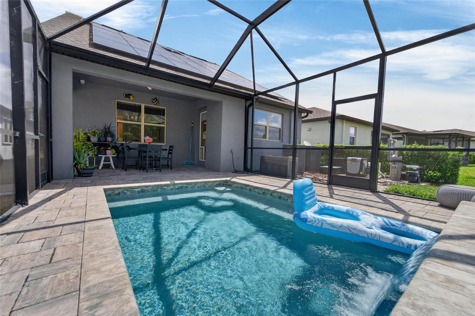 DEL WEBB BEXLEY PH 2 - Residential