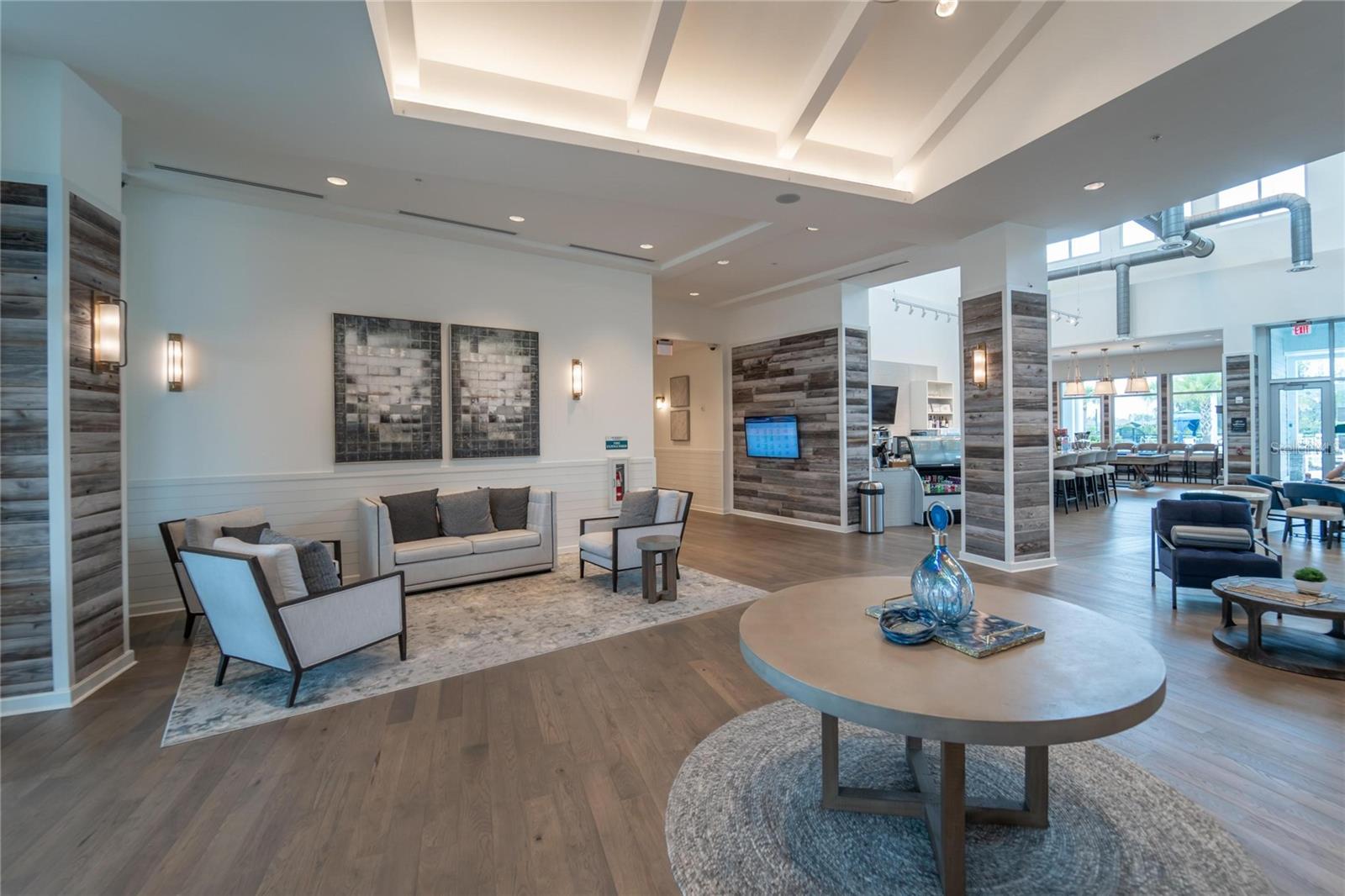 DEL WEBB BEXLEY PH 2 - Residential