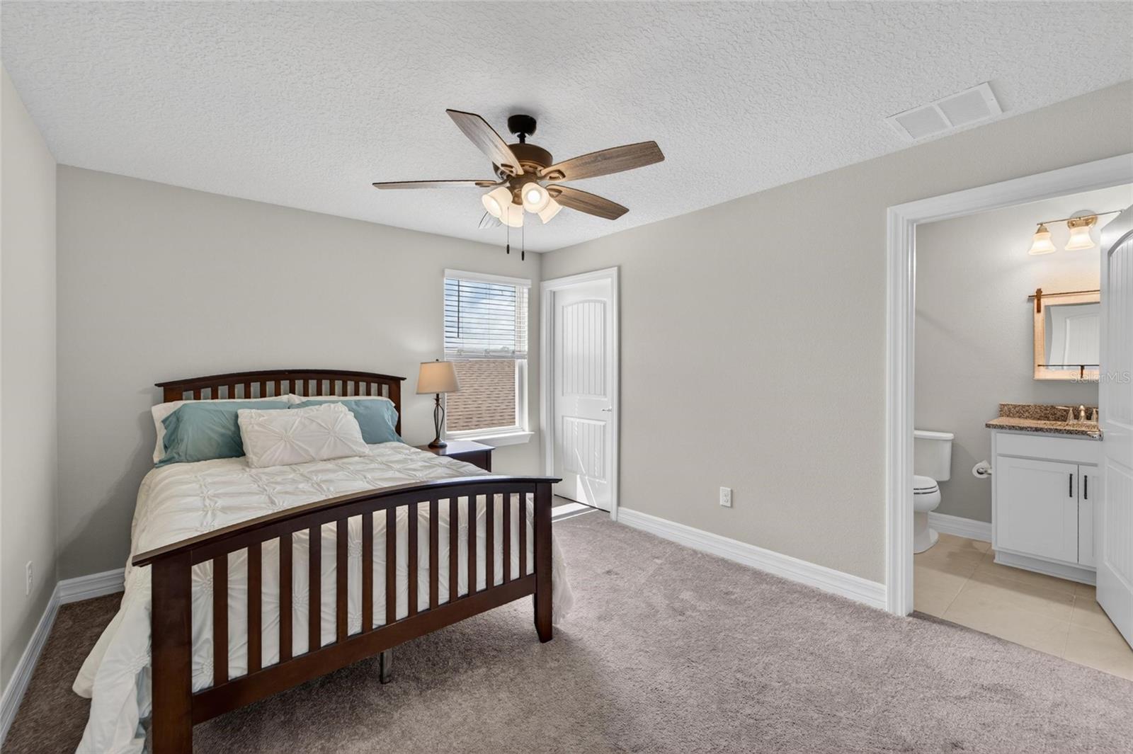 DEL WEBB BEXLEY PH 2 - Residential