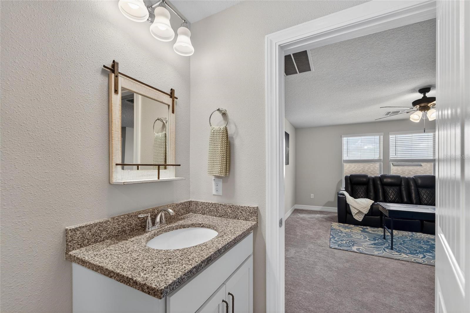 DEL WEBB BEXLEY PH 2 - Residential