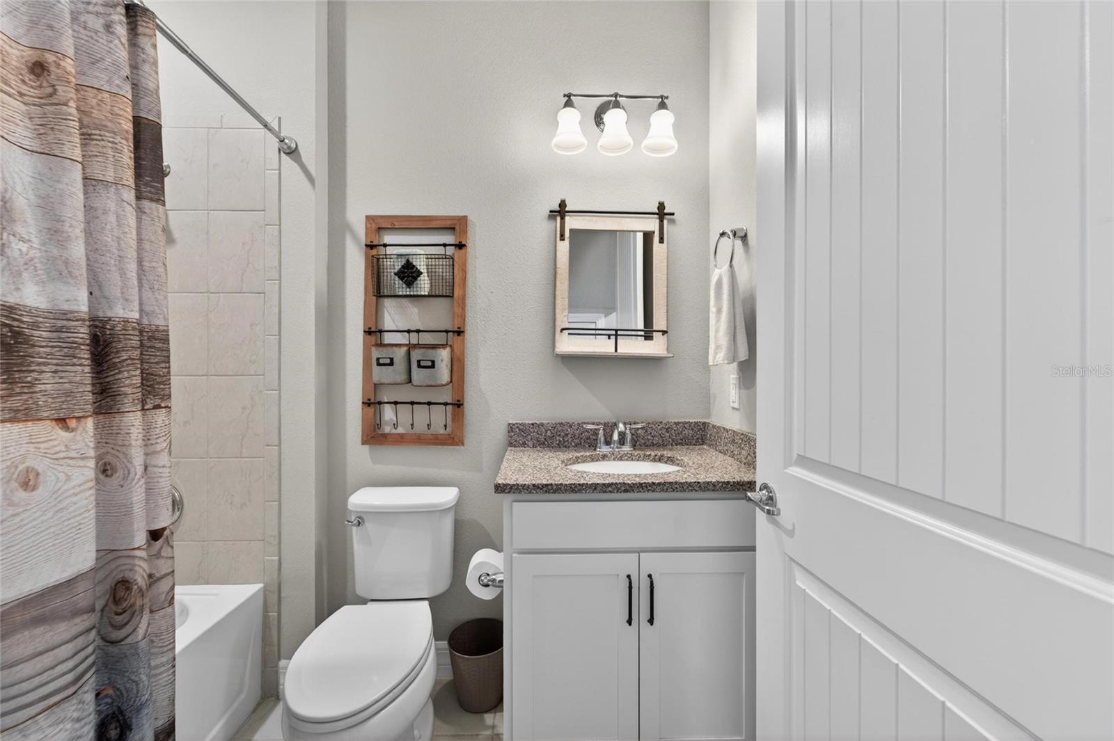 DEL WEBB BEXLEY PH 2 - Residential